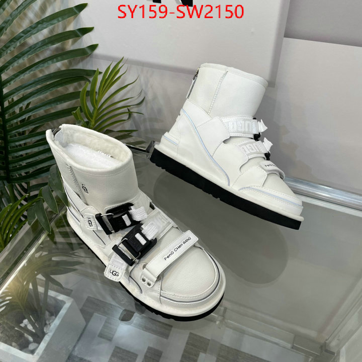 Women Shoes-Chanel,knockoff highest quality , ID: SW2150,$: 159USD