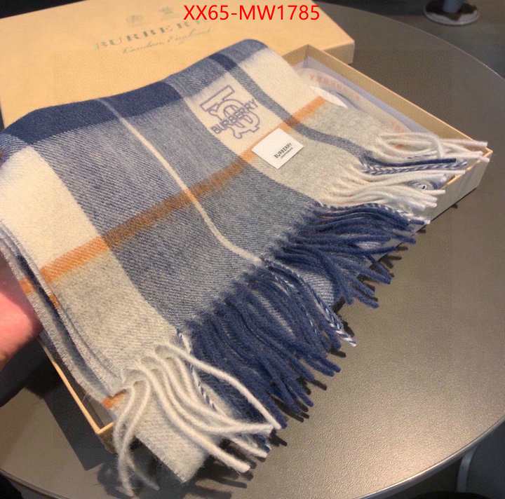 Scarf-Burberry,best replica quality ,ID: MW1785,$: 65USD