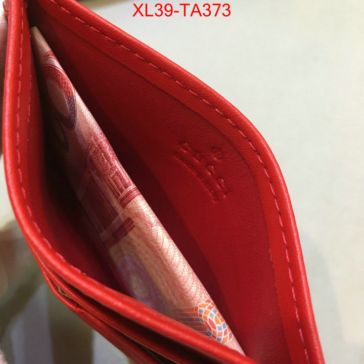 Gucci Bags(4A)-Wallet-,ID:TA373,$:39USD