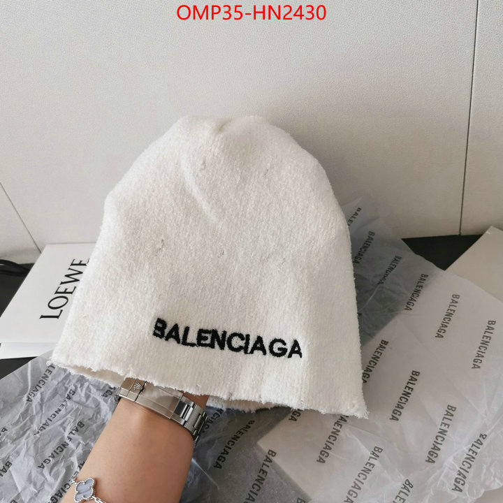 Cap (Hat)-Fendi,fashion designer , ID: HN2430,$: 35USD