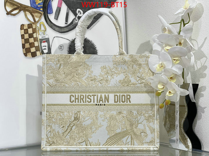 Dior Big Sale-,ID: BT15,