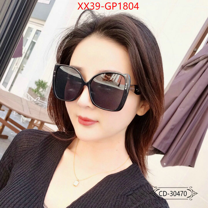 Glasses-Dior,fashion , ID: GP1804,$: 39USD