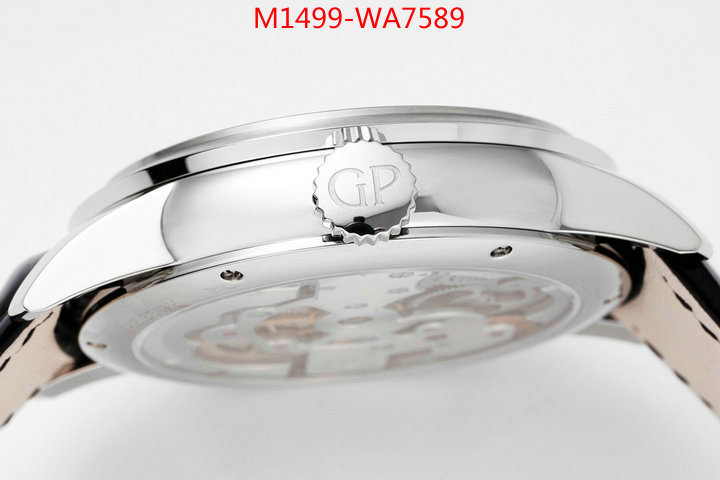 Watch(4A)-Other,the best affordable ,ID: WA7589,$: 1499USD