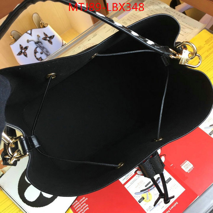LV Bags(4A)-Nono-No Purse-Nano No-,buy ,ID: BX348,$: 89USD