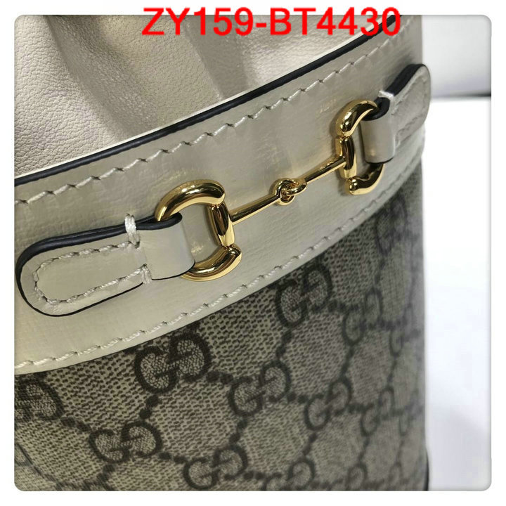 Gucci Bags(TOP)-Handbag-,ID: BT4430,