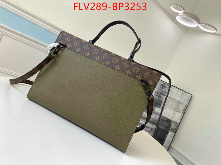 LV Bags(TOP)-Explorer-Anton-Dandy-,ID: BP3253,$: 289USD