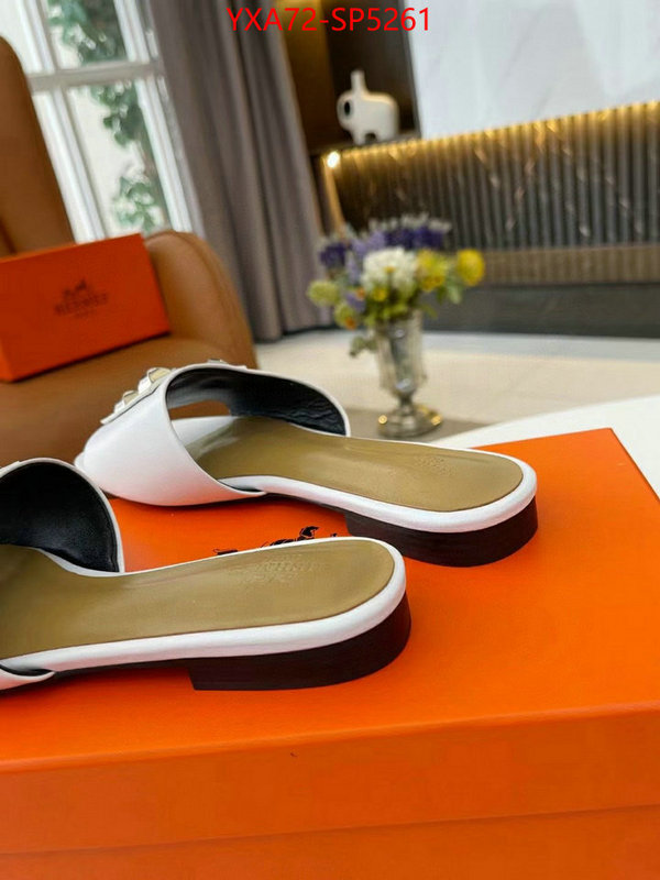 Women Shoes-Hermes,online store , ID: SP5261,$: 72USD