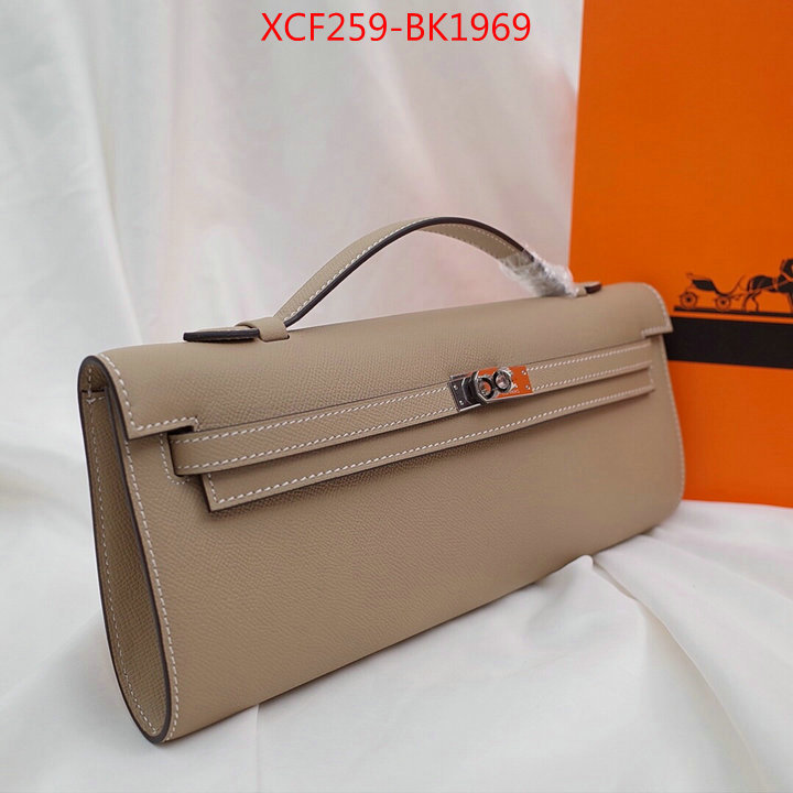 Hermes Bags(TOP)-Other Styles-,supplier in china ,ID: BK1969,$: 329USD