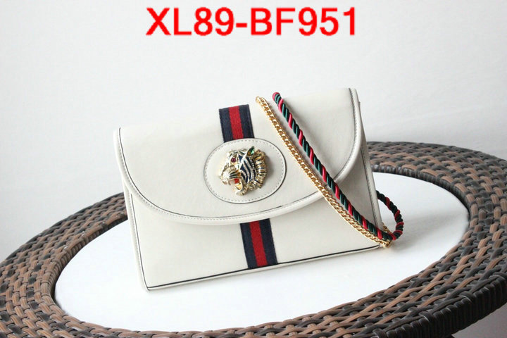 Gucci Bags(4A)-Diagonal-,we provide top cheap aaaaa ,ID: BF951,$:89USD