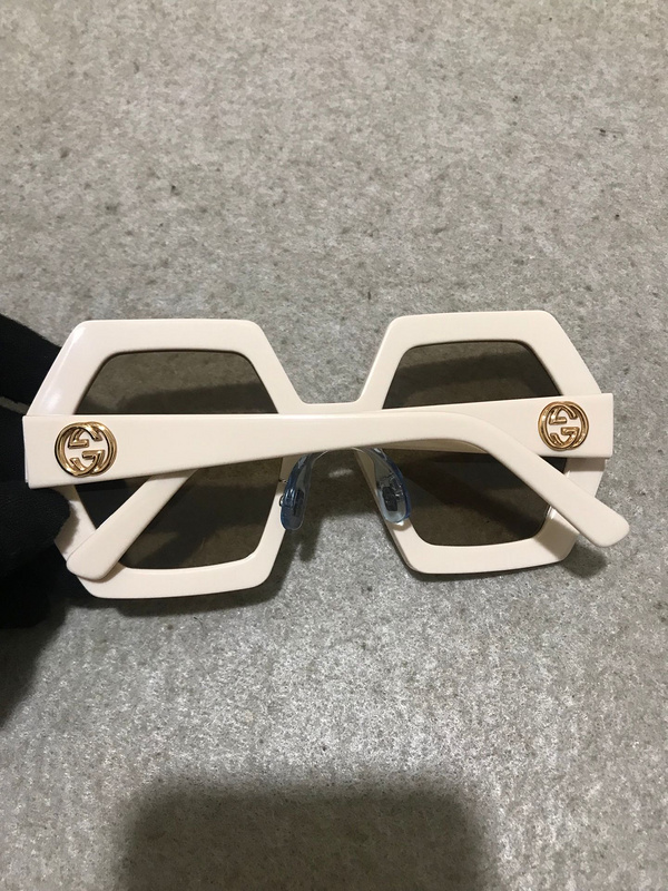 Glasses-Gucci,store , ID: GN1068,$: 69USD