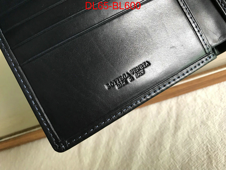 BV Bags(TOP)-Wallet,where can you buy a replica ,ID: BL600,$:65USD