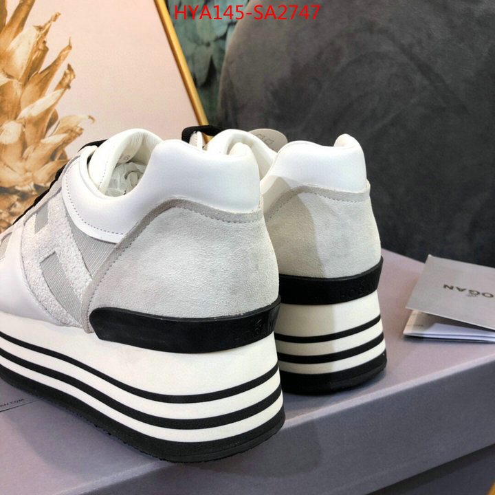 Women Shoes-Hogan,where can i buy the best quality , ID:SA2747,$:145USD