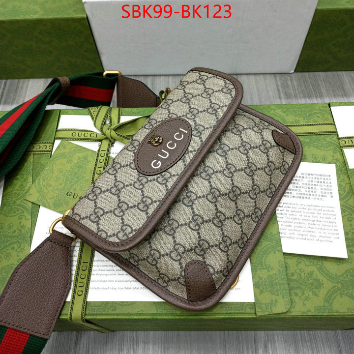 Gucci Bags Promotion-,ID: BK124,