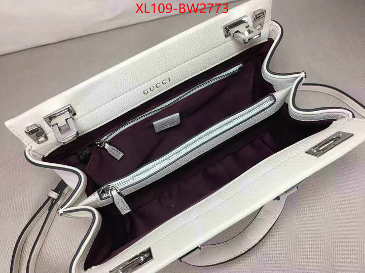 Gucci Bags(4A)-Handbag-,top quality fake ,ID: BW2773,$: 109USD