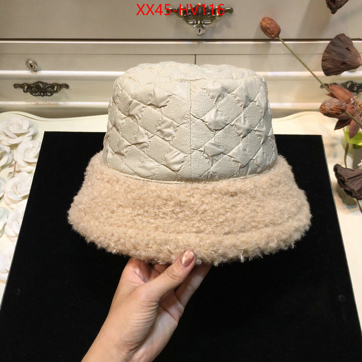 Cap (Hat)-Gucci,is it ok to buy , ID: HV116,$:45USD