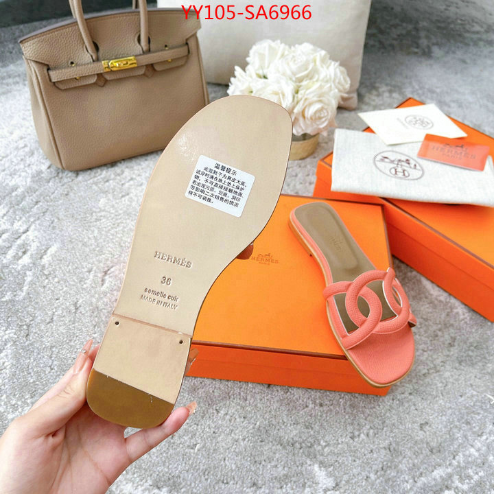 Women Shoes-Hermes,7 star collection , ID: SA6966,$: 105USD