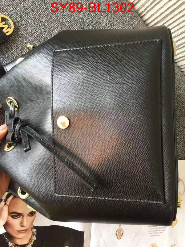 Michael Kors Bags(4A)-Diagonal-,what is a 1:1 replica ,ID: BL1302,$: 89USD