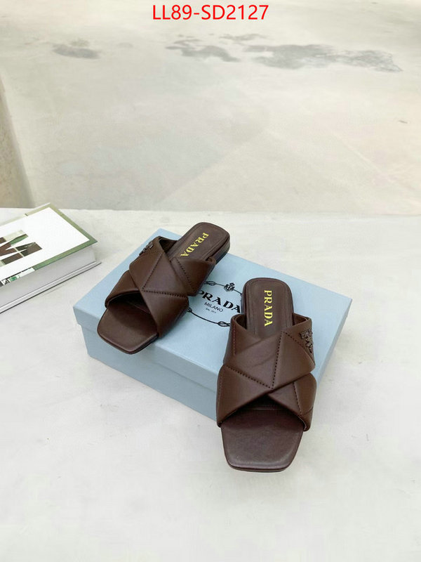 Women Shoes-Prada,best site for replica , ID: SD2127,$: 89USD