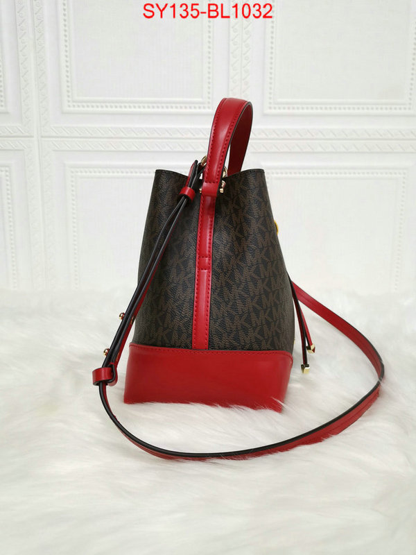 Michael Kors Bags(TOP)-Diagonal-,buy ,ID: BL1032,$: 135USD