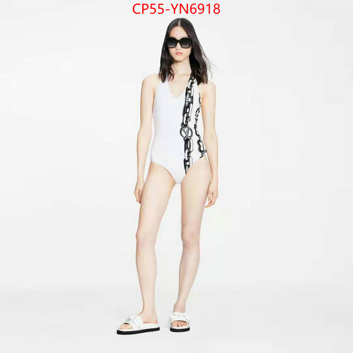 Swimsuit-LV,2023 replica , ID: YN6918,$: 55USD