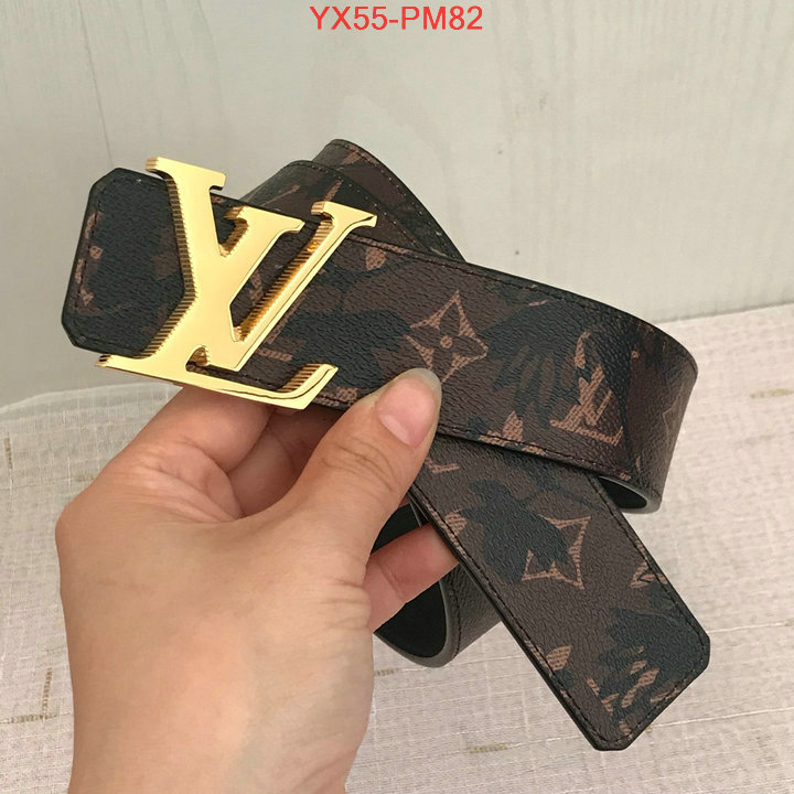 Belts-LV,hot sale , ID: PM82,$:55USD