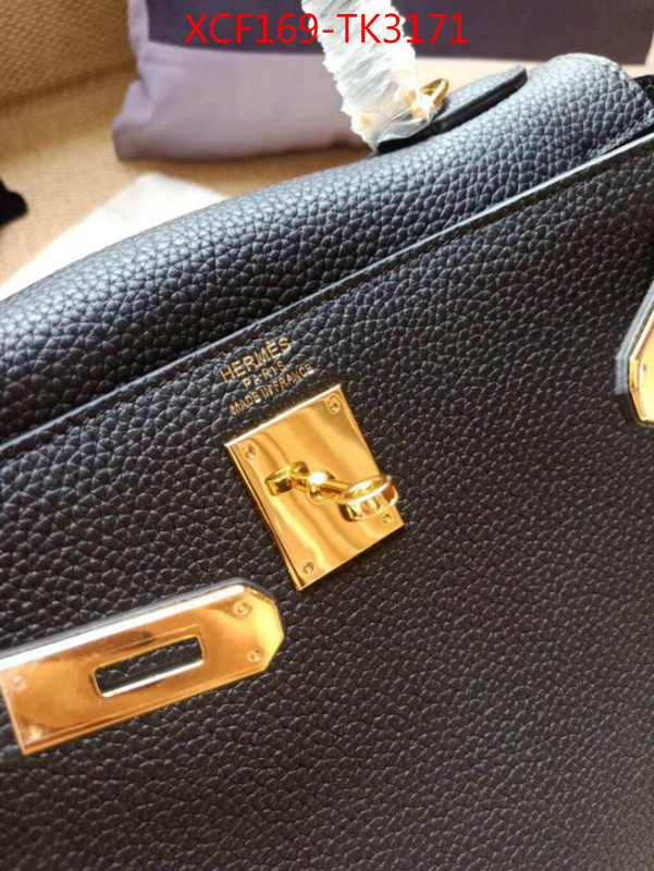 Hermes Bags(TOP)-Kelly-,buy first copy replica ,ID: BK3171,$:169USD