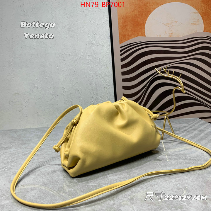 BV Bags(4A)-Pouch Series-,aaaaa quality replica ,ID: BP7001,$: 79USD