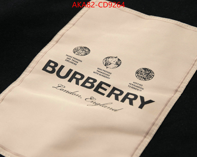 Clothing-Burberry,sell high quality , ID: CD9264,$: 82USD