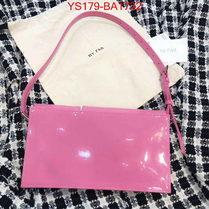 Other Bags(4A)-Bags,buy the best replica ,ID:BA1732,$:179USD