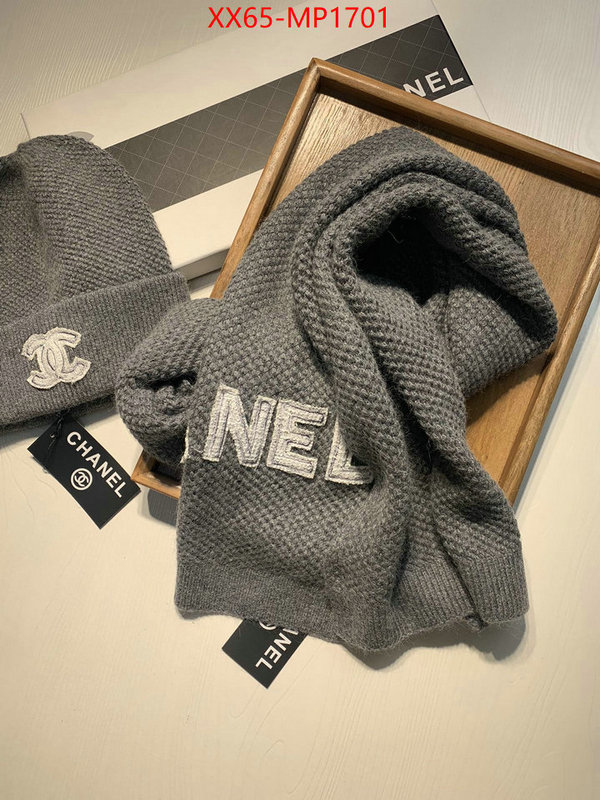 Scarf-Chanel,how can i find replica , ID: MP1701,$: 65USD