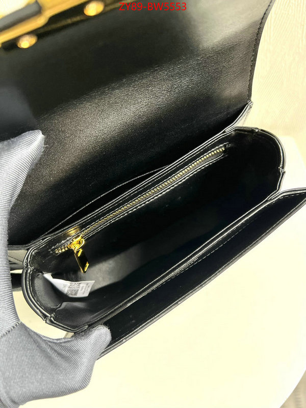 CELINE Bags(4A)-Diagonal,how can i find replica ,ID: BW5553,$: 89USD