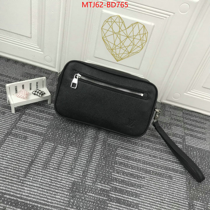 LV Bags(4A)-Trio-,buy high-quality fake ,ID: BD765,$: 62USD