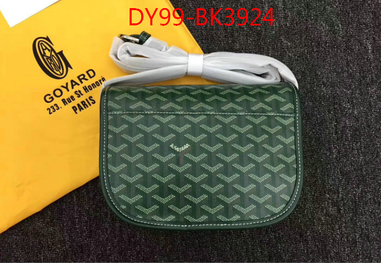 Goyard Bags(4A)-Diagonal-,buy best high-quality ,ID:BK3924,$:99USD