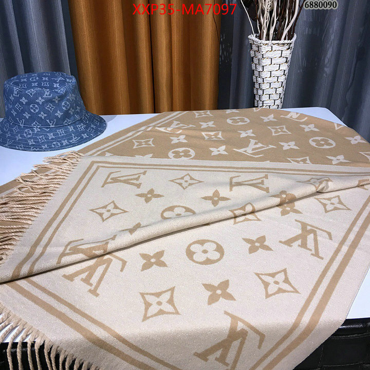 Scarf-LV,where can you buy replica , ID: MA7097,$: 35USD