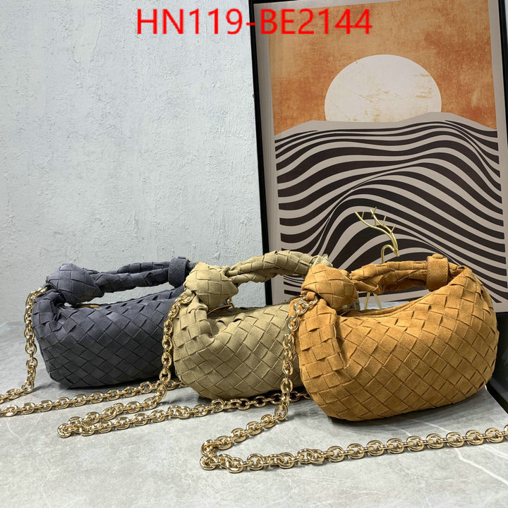 BV Bags(4A)-Jodie,china sale ,ID: BE2144,$: 119USD