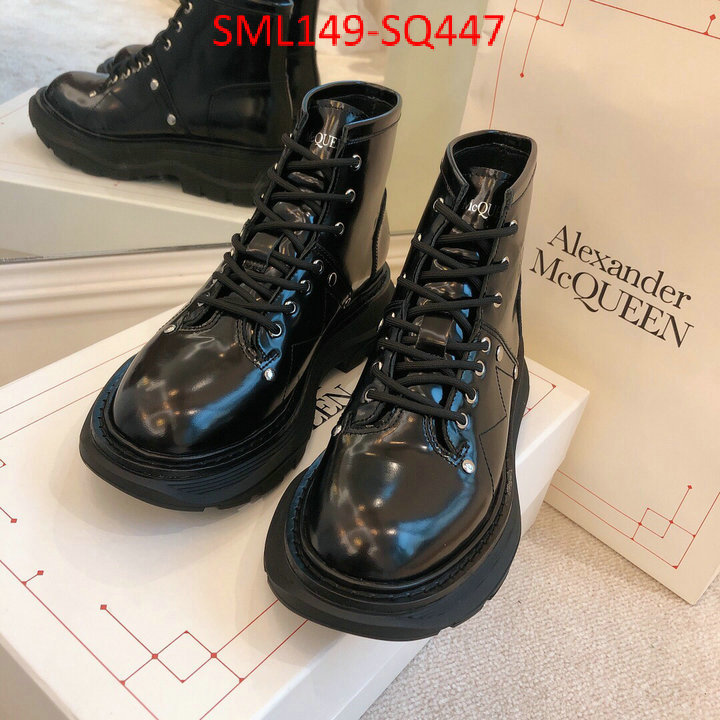 Women Shoes-Alexander McQueen,shop designer , ID: SQ447,$: 149USD