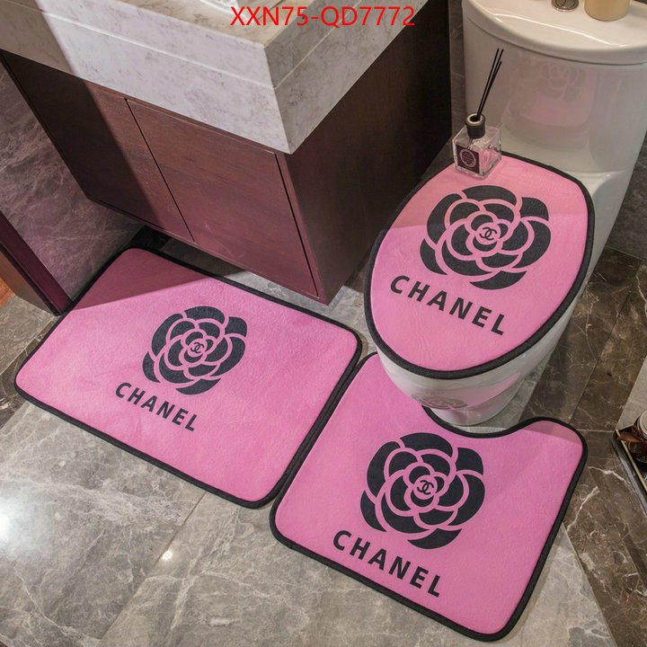 Toilet Mat Floor Mat-,ID: QD7772,$: 75USD