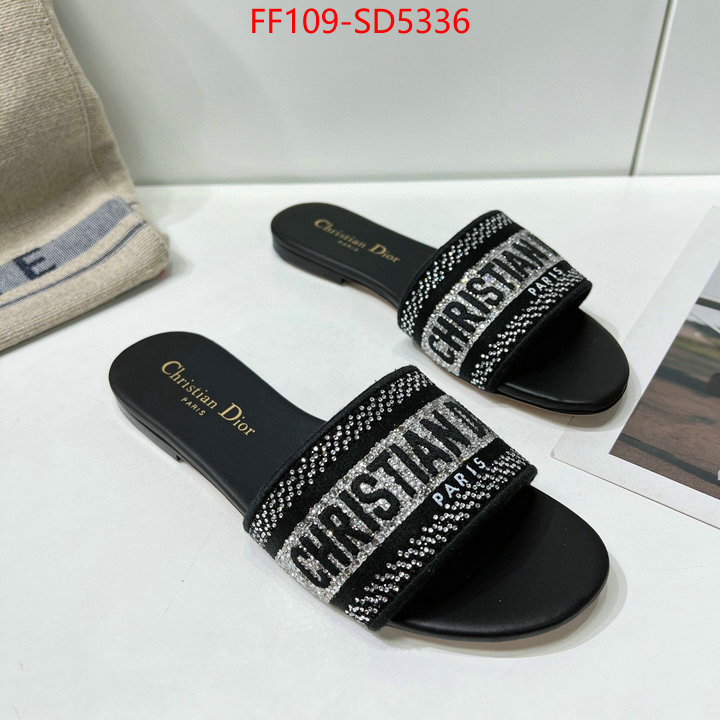 Women Shoes-Dior,high end designer , ID: SD5336,$: 109USD