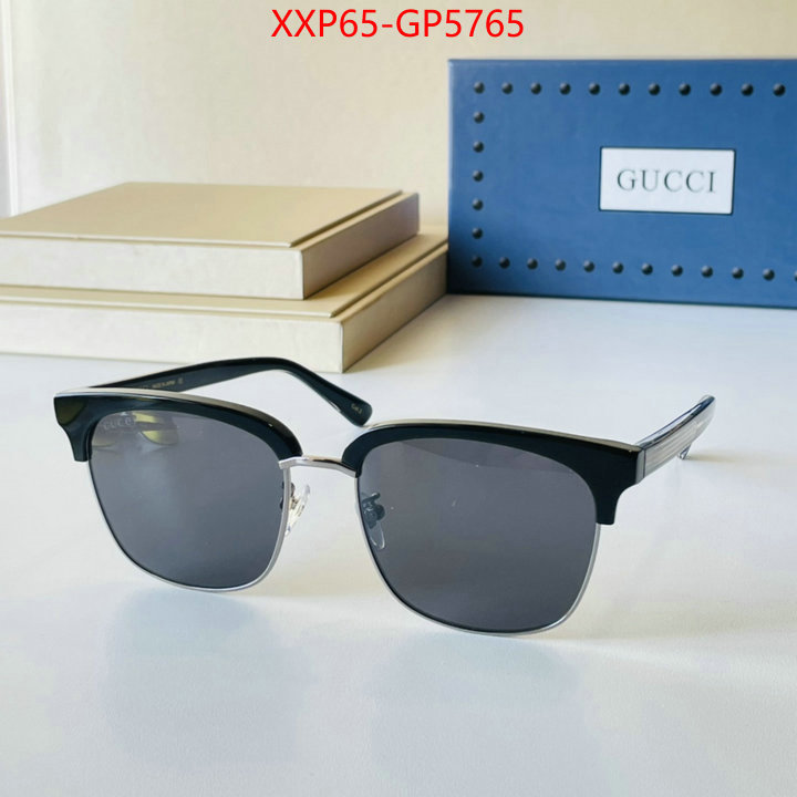 Glasses-Gucci,perfect , ID: GP5765,$: 65USD