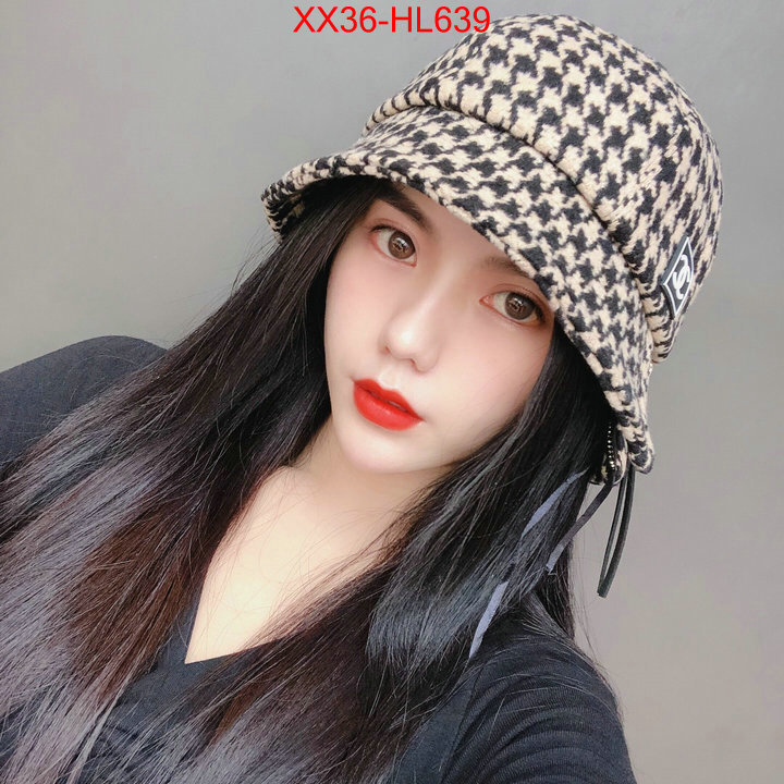 Cap (Hat)-Gucci,top quality website , ID: HL639,$: 36USD