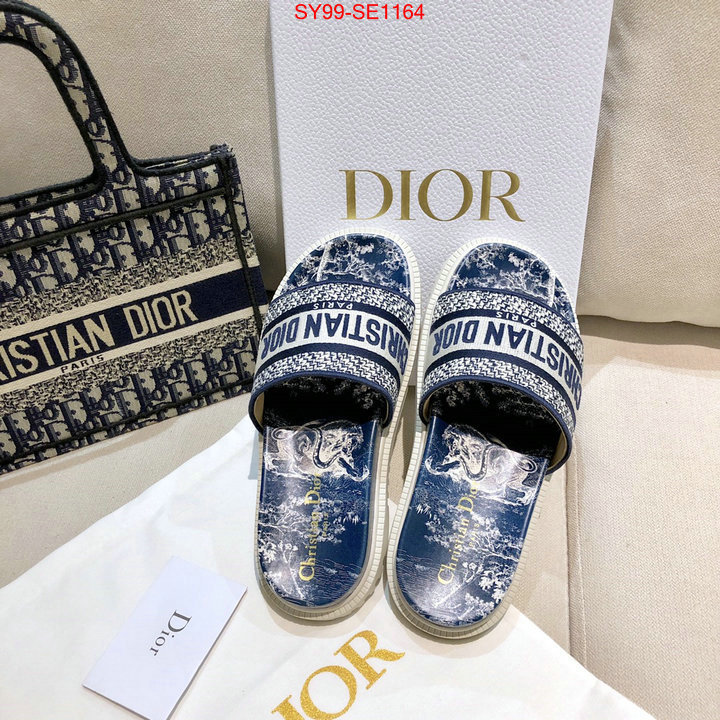 Women Shoes-Dior,what best replica sellers , ID: SE1164,$: 99USD