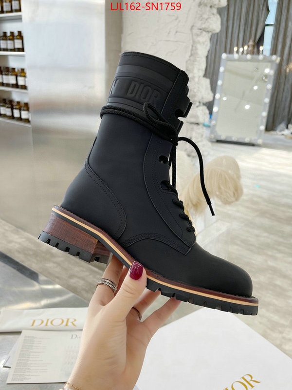 Women Shoes-Dior,where to find best , ID: SN1759,$: 162USD