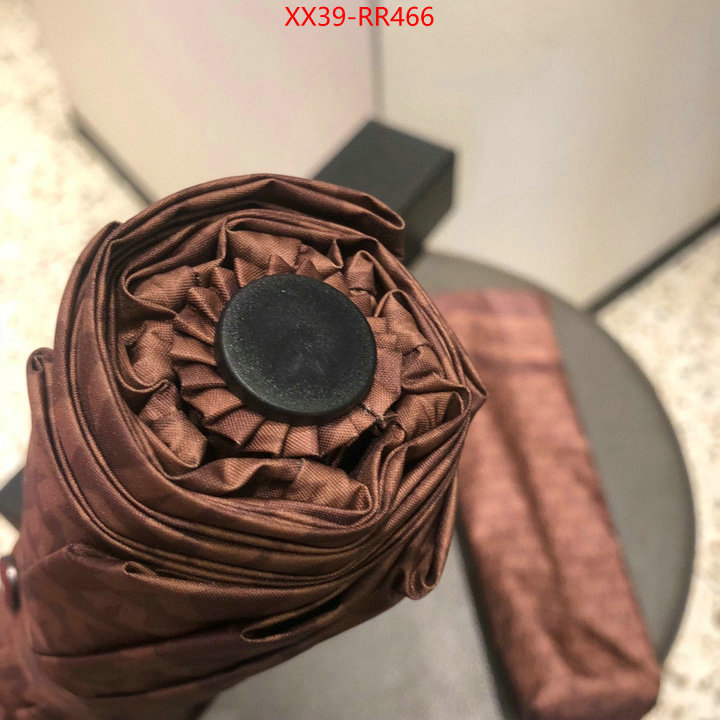 Umbrella-Michael Kors,styles & where to buy , ID: RR466,$: 39USD