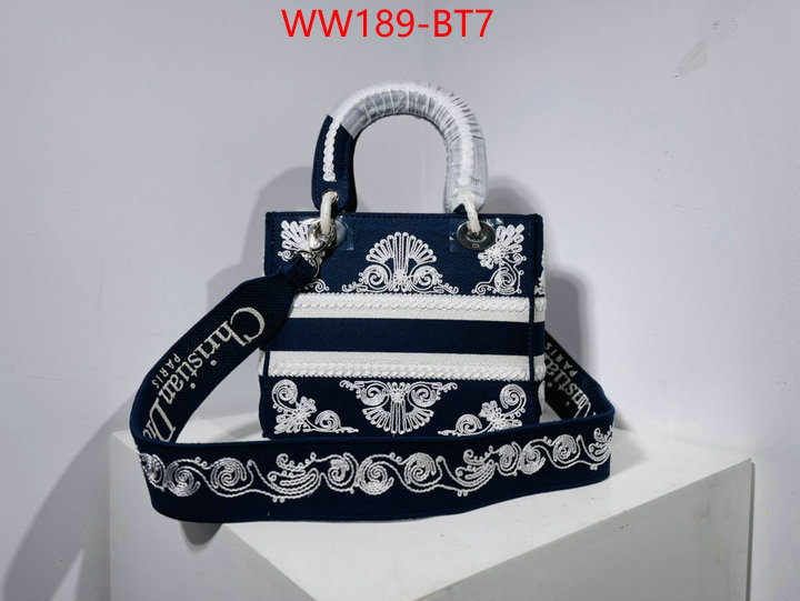 Dior Big Sale-,ID: BT7,