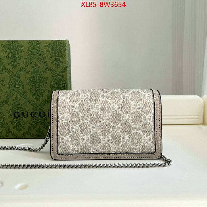 Gucci Bags(4A)-Dionysus-,high quality designer ,ID: BW3654,$: 85USD