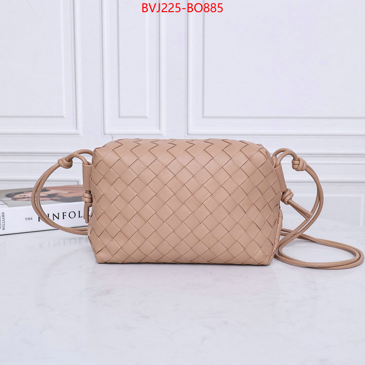 BV Bags(TOP)-Diagonal-,replicas buy special ,ID: BO885,$: 225USD