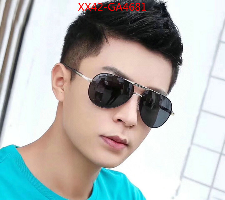 Glasses-Gucci,luxury fashion replica designers , ID: GA4681,$: 42USD