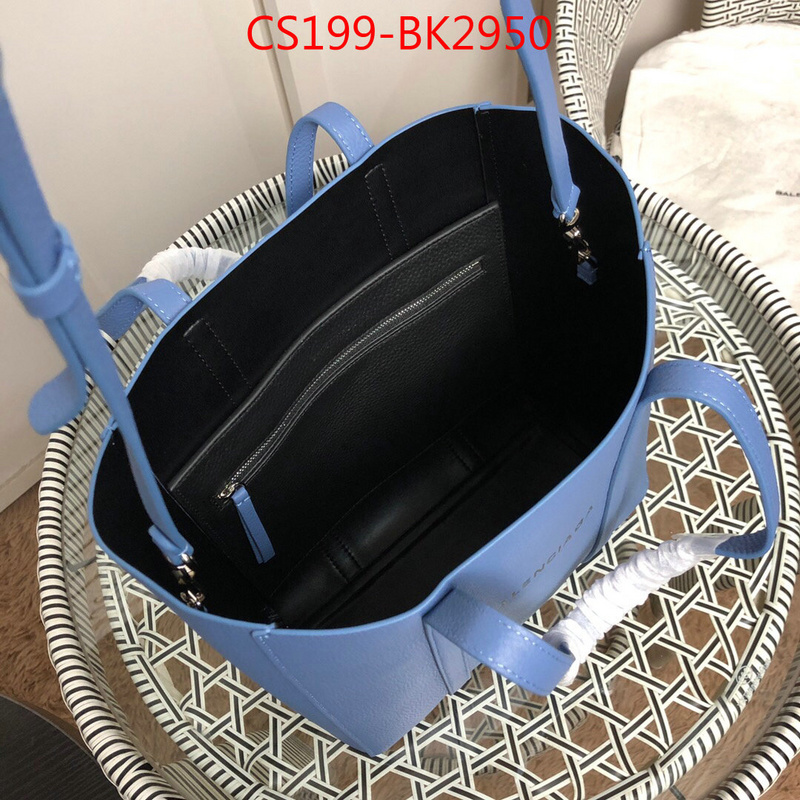 Balenciaga Bags(TOP)-Other Styles-,outlet 1:1 replica ,ID: BK2950,$:199USD