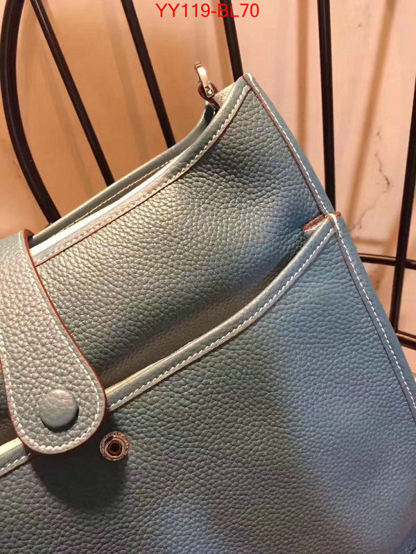 Hermes Bags(TOP)-Evelyne-,where should i buy replica ,ID: BL70,$: 139USD