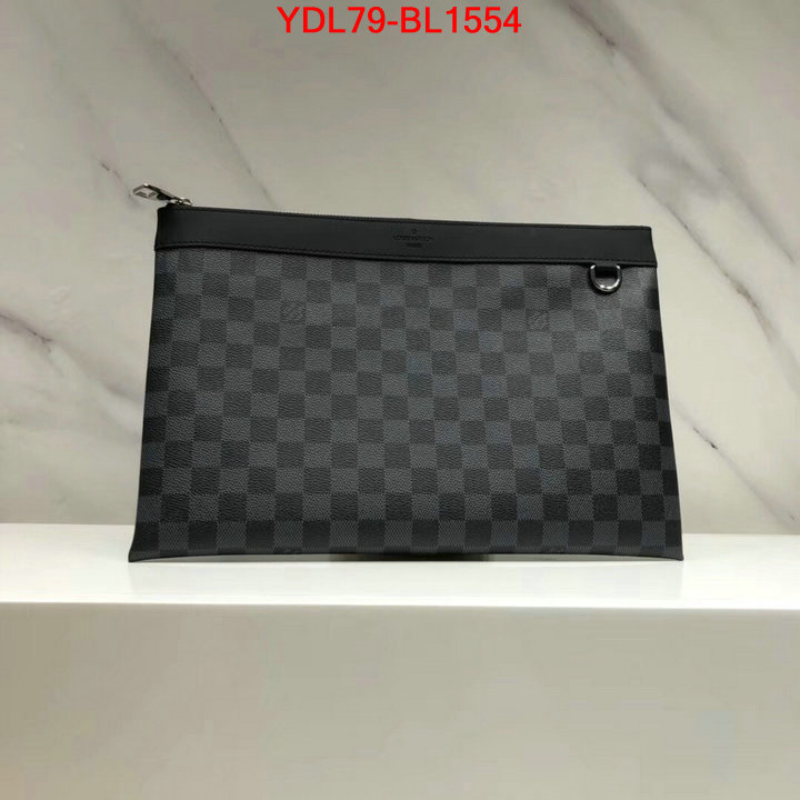 LV Bags(TOP)-Trio-,ID: BL1554,$: 79USD